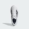 adidas DURAMO SPEED 2 Men's Running Shoes