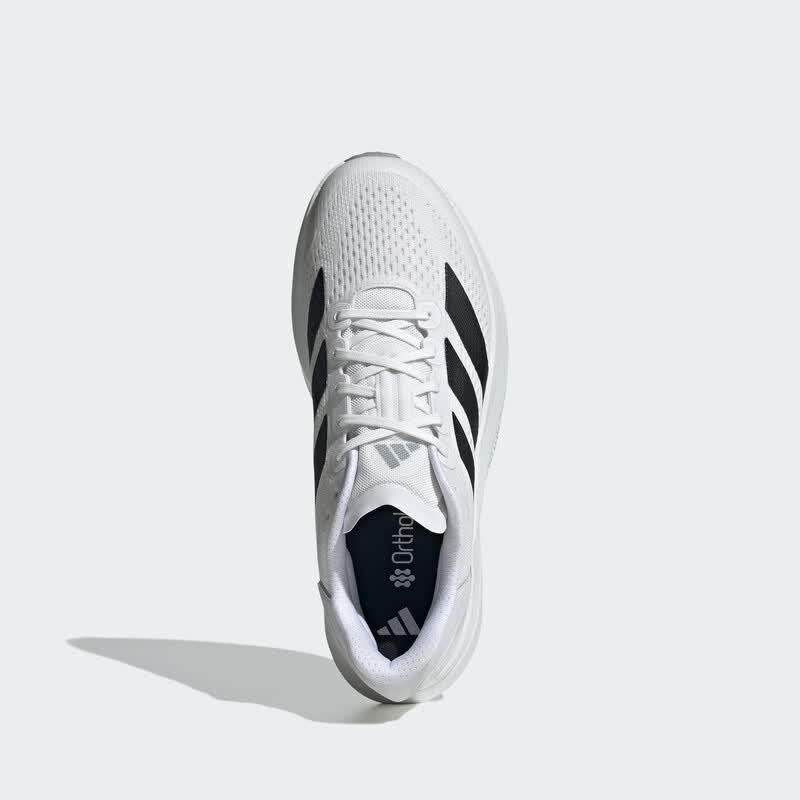 adidas DURAMO SPEED 2 Men's Running Shoes