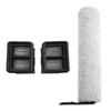 Retail Main Roller Brush For MOVA X40 Pro/PLUS/Turbo/M50 Ultra Wet And Dry Vacuum Cleaner Roller Brush