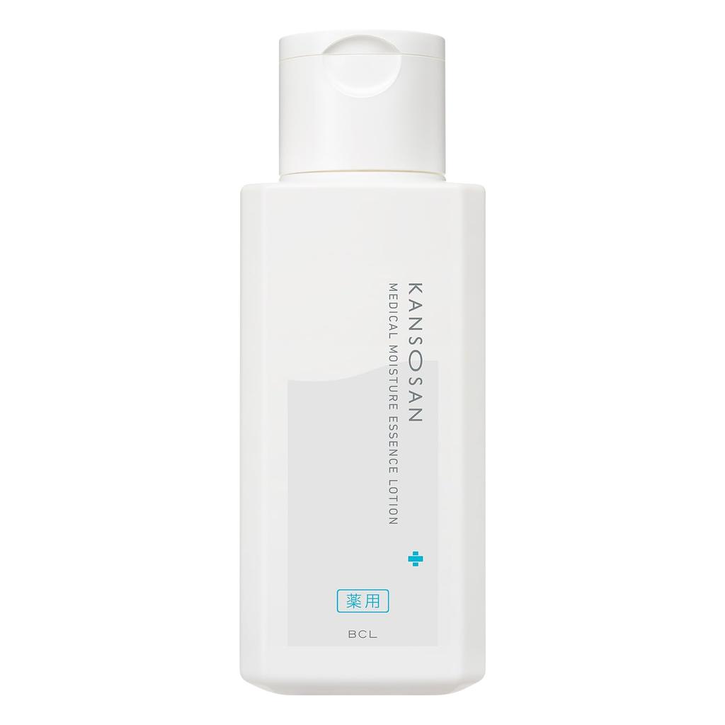 Styling Life Dry Medicated Moist Lotion Rough and Moist Lotion That Is a [For Stains, Wrinkles, Skin, Acne! ] Quasi-drug!