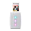 Fujifilm INSTAX mini Link3 Smartphone Printer & Pal Camera Kit (CN version)