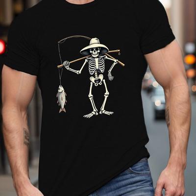 T-Shirts & Muskelshirts – T-Shirts