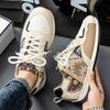 Fashion CYYTL Breathable Sneakers Casual Summer Mens Shoes Outdoor Running Hiking Sports Fashion Luxury Tennis Designer Platform Loafers