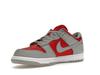 Nike Dunk Low CO.JP Ultraman - FQ6965-600
