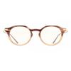 Men Eyeglasses Pr 12ys 13b05r