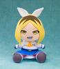 Magirumier Plush Toy Hitomi Koshigaya Magical Girl Co., Ltd. Ver.