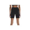 On Performance Tights Shorts Fashiable Bekväma Mjuka Hudvänliga Damshorts 1WF30210553