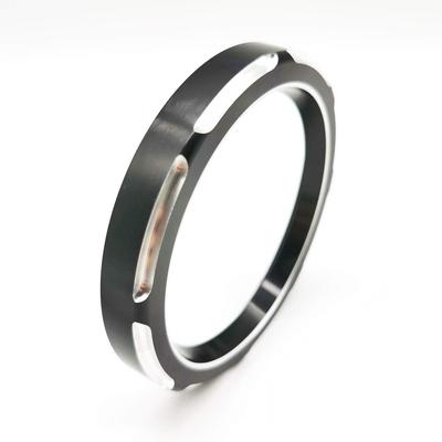 Electrónica del automóvil – Velocímetros y taxómetros