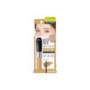 Heavy Rotation Coloring Eyebrow EX 03 Ash Brown 8g Eyebrow Mascara, Light Eyebrow Color, Thin Film, Beautiful Color Payoff, Creates Natural-Looking,