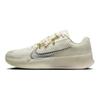 Nike Court Air Zoom Vapor Pro 11 Premium Hc Gold Flair Pack Women's Sneakers FZ1420-100