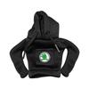 New Car Hoodie Gear Shift Lever Sweatproof Multi-color Protective Cover For Skoda Octavia MK2 MK3 2 3 A7 Fabia Karoq Kodiaq