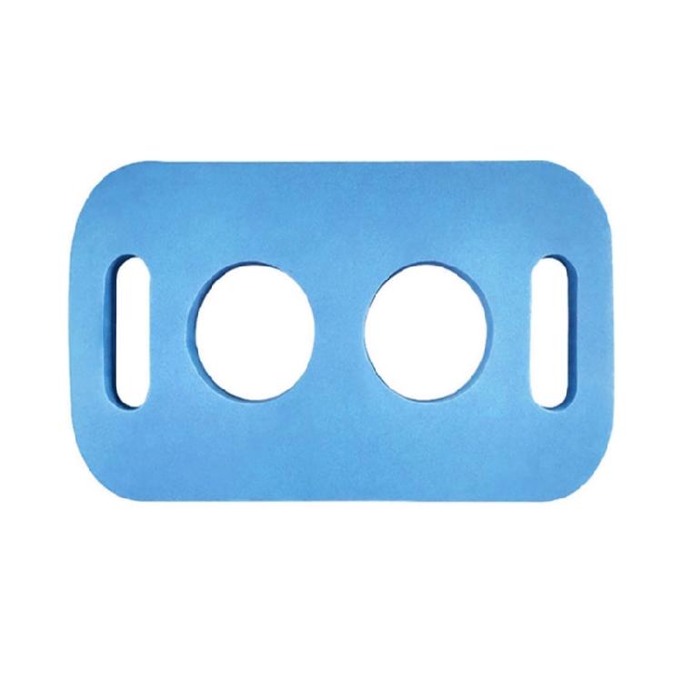 Swim Pool Noodles, Swim Noodles Connector Swimming Stick Colorful Noodles Builder Connector Pool Noodles Connector Joint