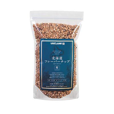 Chipsy o smaku Hokkaido Uniflame Sakura 665961