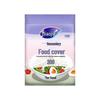 Disposable Food Covers