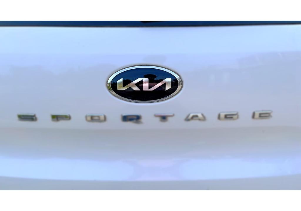 Car Front Gril Rear Trunk Emblem Sticker Accessories For Kia GT-Line Sportage Ceed Rio Picanto Sorento Soul Cerato Venga K9 Niro