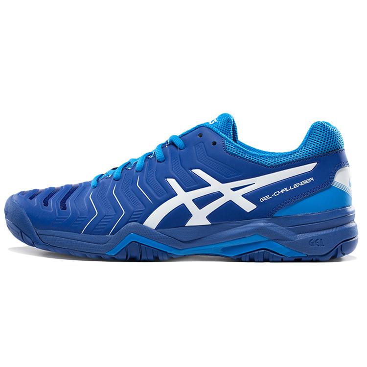 

Asics Gel Challenger 11 Limoges E703Y-4901 44