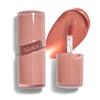 Hince, Low Glow Gel Tint, R001 Bare, 4ml (0.13fl oz)