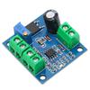 Voltage To Frequency Converter Module 0‑10V To 0‑10KHz Analog Signal Conversion Board