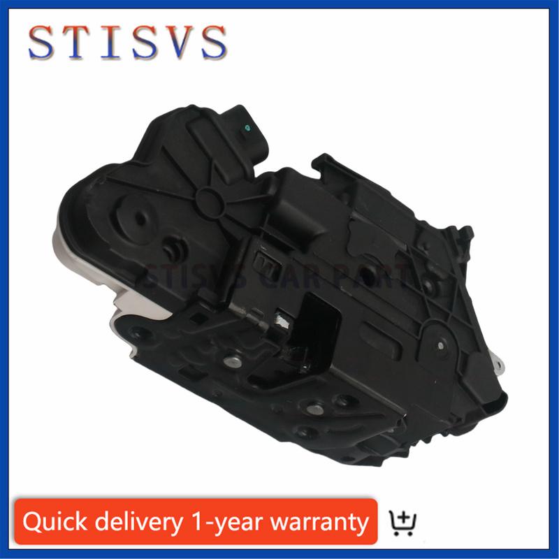 5N1837015 Door Lock Actuator For VW Amarok Passat CC Tiguan High Quality 5N1837016 5N0839015 5N0839016 Factory Price Accessories