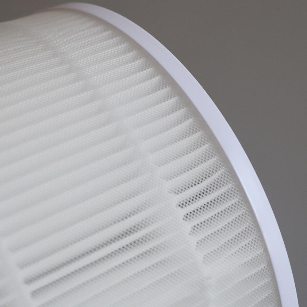 1 Pcs Filter 300-RF Air Purifier Filter For Levoit Core