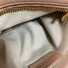 Used Salvatore FerragamoTote Bag Women
