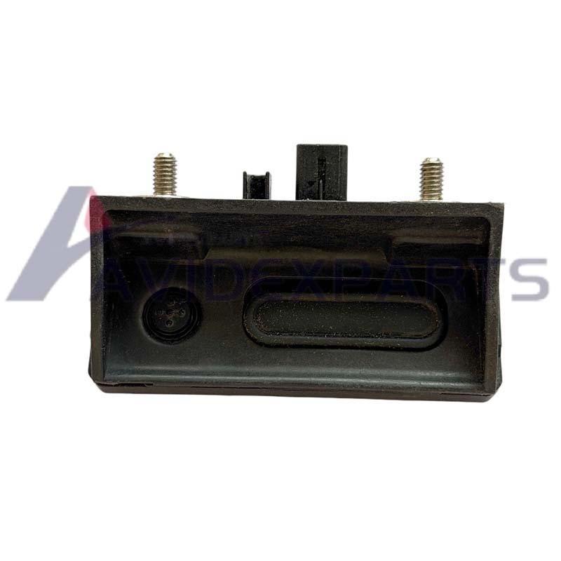 74810-T4N-H01 For Honda Odyssey Hatchback Fit Vezel Everus Tailgate Opener Trunk Switch 74810 T4N H01 Tailgate Switch