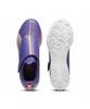[PUMA] ULTRA 5 Play V TT Junior (10790901) [Shipped from Korea] 100% Authentic