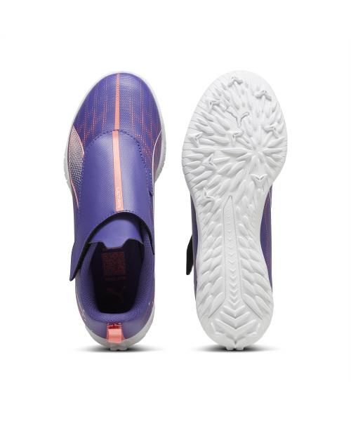 [PUMA] ULTRA 5 Play V TT Junior (10790901) [Shipped from Korea] 100% Authentic