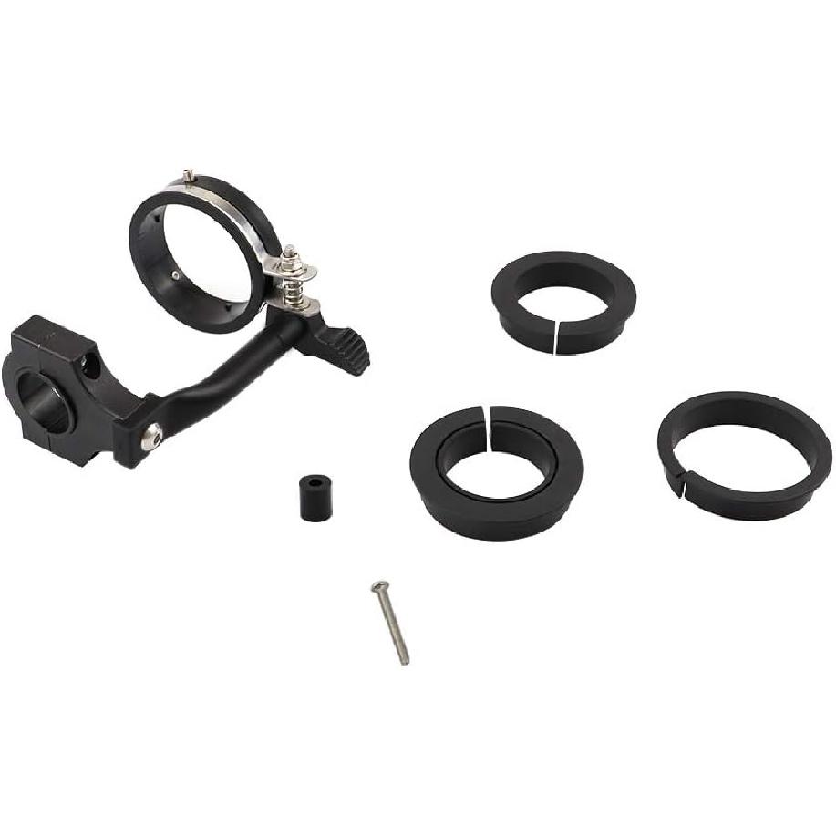 GUAIMI Cruise Control Throttle Assist Universal For Motorcycles With With 7/8" And 1" Diameter Bars