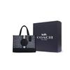 Coach Dempsey Handbags (Unisex) Handbags C8448 SVVGD