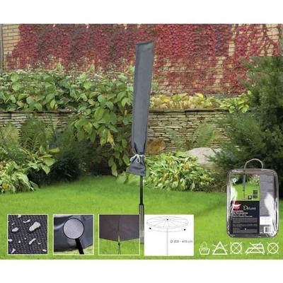 Utemøbler – Parasoller