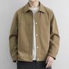 Tucano Herrenmode Reversjacke