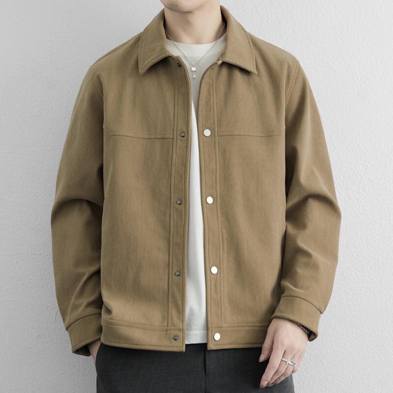 Tucano Herrenmode Reversjacke