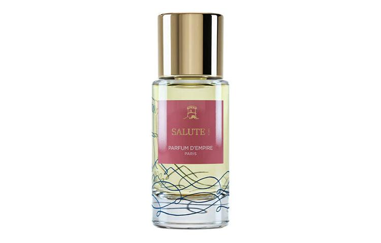 PARFUM D EMPIRE PARIS Perfumes Unisex 50ml