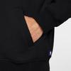 Nike Club Team 31 NBA Solid Color Single-Breasted Long Sleeve Jacket Men Jackets HV9298-010