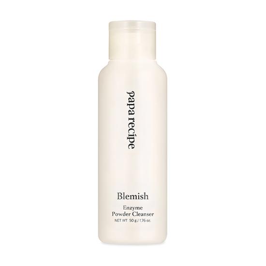 Papa Recipe Blemish Enzyme Cleansing Powder 50g 50g