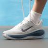 Men's Road Running Shoes HV8150-111