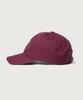 CHAMPION Arch Logo Ball Cap Burgundy