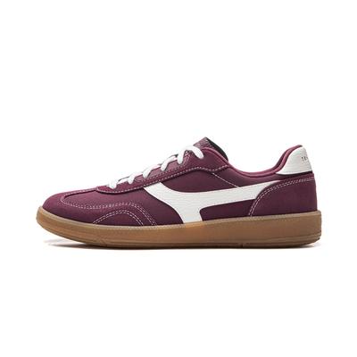 Herrenschuhe – Sportschuhe