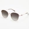 VW-7030-495 Sun-blocking Sunglasses