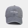 Retro, Outdoor, Hiking, Sun Protection, French Style, Beach Hat, Jazz, Four Seasons, Baseball Cap, Fedora