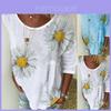 Tops – Blusas e camisas