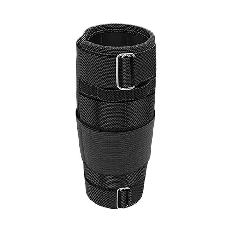 Chu Ya Adjustable Weighted Ankle & Wrist Straps