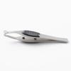 Kai Corporation Nose Hair Trimmer HC3028 Groom!