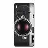 For ZTE Nubia Z50S Pro Case TPU Luxury Silicone Soft Back Cover Phone Cases for ZTE nubia Z50S Pro NX713J Shockproof Cute Fundas