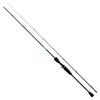 DAIWA 21 Emeraldas X Squid Metal 70MLS-S