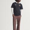 adidas Originals x Bob Marley Koszulka Męska KD2420