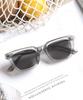 Deiwokeo Paul C3_Zeiss Lens Sunglasses