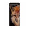 Pixel 10/10Pro/10 Pro XL Case For Google Pixel 10 Cute Cartoon Painted Cover For Google Pixel 10 Pro XL Case 10Pro XL Funda Para