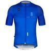 GOBIK Team Edition Event Clothing Men's Short-sleeved Top Road Cycling Clothes Breathable